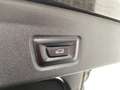 BMW i4 eDrive35 Gran Coupe Parkass SHZ ActiveG+ Schwarz - thumbnail 17