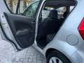 Opel Agila Edition Grau - thumbnail 16
