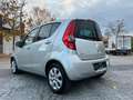 Opel Agila Edition Grau - thumbnail 7