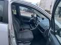 Opel Agila Edition Grau - thumbnail 15