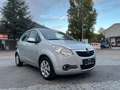 Opel Agila Edition Grau - thumbnail 3
