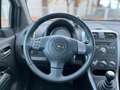 Opel Agila Edition Grau - thumbnail 9