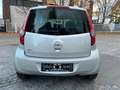 Opel Agila Edition Grau - thumbnail 6