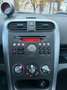 Opel Agila Edition Grau - thumbnail 20