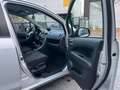 Opel Agila Edition Grau - thumbnail 19