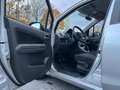 Opel Agila Edition Grau - thumbnail 11