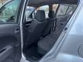 Opel Agila Edition Grau - thumbnail 17