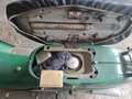 Simson KR 51 Verde - thumbnail 5