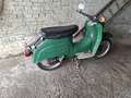 Simson KR 51 Verde - thumbnail 3
