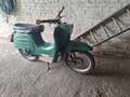 Simson KR 51 Verde - thumbnail 4