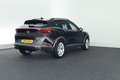 CUPRA Formentor 1.4 TSI 204pk e-Hybrid Essential Camera Stoelverwa Schwarz - thumbnail 7