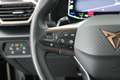 CUPRA Formentor 1.4 TSI 204pk e-Hybrid Essential Camera Stoelverwa Schwarz - thumbnail 15