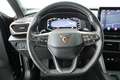 CUPRA Formentor 1.4 TSI 204pk e-Hybrid Essential Camera Stoelverwa Schwarz - thumbnail 16