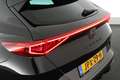 CUPRA Formentor 1.4 TSI 204pk e-Hybrid Essential Camera Stoelverwa Schwarz - thumbnail 40