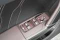 CUPRA Formentor 1.4 TSI 204pk e-Hybrid Essential Camera Stoelverwa Schwarz - thumbnail 13