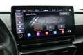 CUPRA Formentor 1.4 TSI 204pk e-Hybrid Essential Camera Stoelverwa Schwarz - thumbnail 24