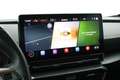 CUPRA Formentor 1.4 TSI 204pk e-Hybrid Essential Camera Stoelverwa Schwarz - thumbnail 18