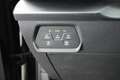 CUPRA Formentor 1.4 TSI 204pk e-Hybrid Essential Camera Stoelverwa Schwarz - thumbnail 14