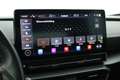 CUPRA Formentor 1.4 TSI 204pk e-Hybrid Essential Camera Stoelverwa Schwarz - thumbnail 27