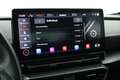 CUPRA Formentor 1.4 TSI 204pk e-Hybrid Essential Camera Stoelverwa Schwarz - thumbnail 25