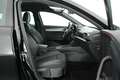 CUPRA Formentor 1.4 TSI 204pk e-Hybrid Essential Camera Stoelverwa Schwarz - thumbnail 11