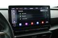 CUPRA Formentor 1.4 TSI 204pk e-Hybrid Essential Camera Stoelverwa Schwarz - thumbnail 21