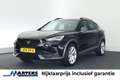 CUPRA Formentor 1.4 TSI 204pk e-Hybrid Essential Camera Stoelverwa Schwarz - thumbnail 1
