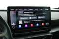 CUPRA Formentor 1.4 TSI 204pk e-Hybrid Essential Camera Stoelverwa Schwarz - thumbnail 22
