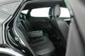 CUPRA Formentor 1.4 TSI 204pk e-Hybrid Essential Camera Stoelverwa Schwarz - thumbnail 10