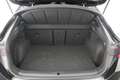 CUPRA Formentor 1.4 TSI 204pk e-Hybrid Essential Camera Stoelverwa Schwarz - thumbnail 42