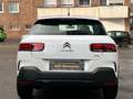 Citroen C4 Cactus Feel*INS*TÜV* Weiß - thumbnail 10