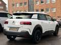 Citroen C4 Cactus Feel*INS*TÜV* Weiß - thumbnail 9