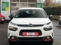 Citroen C4 Cactus Feel*INS*TÜV* Weiß - thumbnail 3