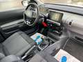 Citroen C4 Cactus Feel*INS*TÜV* Weiß - thumbnail 24