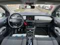 Citroen C4 Cactus Feel*INS*TÜV* Weiß - thumbnail 26