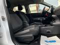 Citroen C4 Cactus Feel*INS*TÜV* Weiß - thumbnail 25