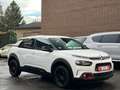 Citroen C4 Cactus Feel*INS*TÜV* Weiß - thumbnail 6