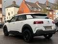 Citroen C4 Cactus Feel*INS*TÜV* Weiß - thumbnail 13