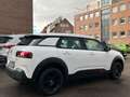 Citroen C4 Cactus Feel*INS*TÜV* Weiß - thumbnail 7