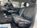 Citroen C4 Cactus Feel*INS*TÜV* Weiß - thumbnail 17