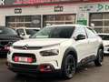 Citroen C4 Cactus Feel*INS*TÜV* Weiß - thumbnail 2