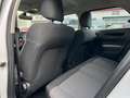 Citroen C4 Cactus Feel*INS*TÜV* Weiß - thumbnail 19