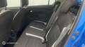 Dacia Sandero 1.0 ECO-G 100ch Stepway - thumbnail 13