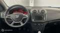 Dacia Sandero 1.0 ECO-G 100ch Stepway - thumbnail 11