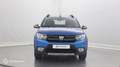 Dacia Sandero 1.0 ECO-G 100ch Stepway - thumbnail 2