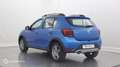 Dacia Sandero 1.0 ECO-G 100ch Stepway - thumbnail 7