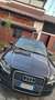 Audi A4 Avant 2.0 tdi Top Plus - thumbnail 1