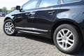 Volvo XC60 T5 245PK Automaat Polar+ | Volvo-motor | Full Opti Zwart - thumbnail 15