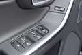 Volvo XC60 T5 245PK Automaat Polar+ | Volvo-motor | Full Opti Zwart - thumbnail 23