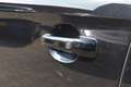 Volvo XC60 T5 245PK Automaat Polar+ | Volvo-motor | Full Opti Zwart - thumbnail 16